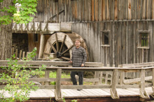 DSC 0027 Enhanced NRlr