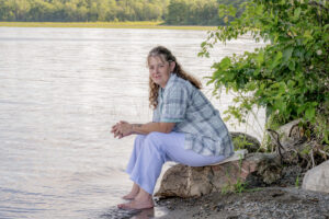 DSC 5487 Enhanced NRlr