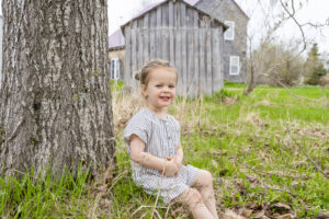 DSC 8060 Enhanced NRlr