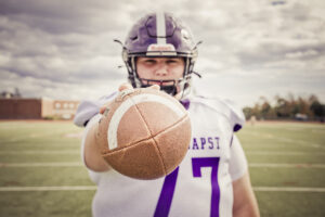 DSC 1229 Enhanced NRlrlrB